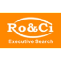 Ro&Ci Executive Search logo, Ro&Ci Executive Search contact details