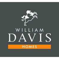 William Davis logo, William Davis contact details