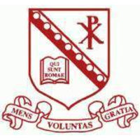 St. Stephen's School - Rome logo, St. Stephen's School - Rome contact details