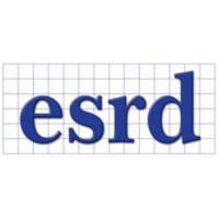 ESRD, Inc. logo, ESRD, Inc. contact details