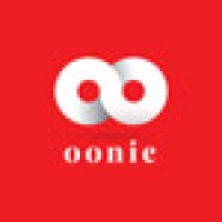 Oonie SEO, Web Design & Digital Marketing Cape Town logo, Oonie SEO, Web Design & Digital Marketing Cape Town contact details