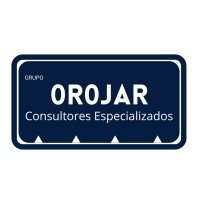 Grupo OROJAR logo, Grupo OROJAR contact details