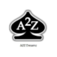 A2Z Dreamz logo, A2Z Dreamz contact details