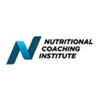 Nutritional Coaching Institute logo, Nutritional Coaching Institute contact details