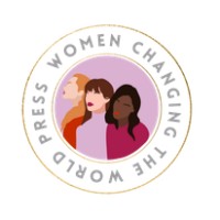 Women Changing The World Press logo, Women Changing The World Press contact details