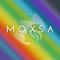 Makeoverxpress - MOXSA logo, Makeoverxpress - MOXSA contact details