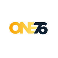 ONE76 Agencia Digital logo, ONE76 Agencia Digital contact details