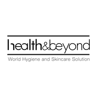 kunshan health&beyond Inc. logo, kunshan health&beyond Inc. contact details