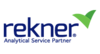 Rekner, Sa De Cv logo, Rekner, Sa De Cv contact details