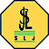 PT SLJ Global Tbk logo, PT SLJ Global Tbk contact details