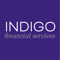 Indigo Financial Services logo, Indigo Financial Services contact details