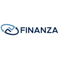 Finanza Holding Pte Ltd logo, Finanza Holding Pte Ltd contact details