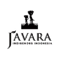 Javara Indonesia logo, Javara Indonesia contact details