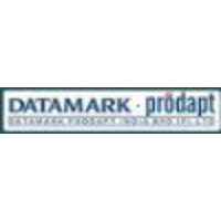 Datamark Prodapt India BPO Pvt Ltd logo, Datamark Prodapt India BPO Pvt Ltd contact details