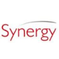 Synergy logo, Synergy contact details