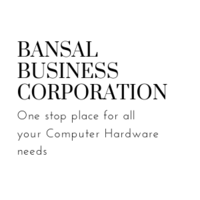 Bansal Business Corporations logo, Bansal Business Corporations contact details