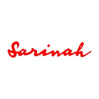 PT Sarinah (Persero) logo, PT Sarinah (Persero) contact details