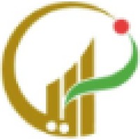 Zayed Higher Organization for People of Determination logo, Zayed Higher Organization for People of Determination contact details