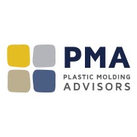 Plastic Molding Advisors logo, Plastic Molding Advisors contact details