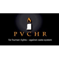 Peoples Vigilance Committee on Human Rights (PVCHR) logo, Peoples Vigilance Committee on Human Rights (PVCHR) contact details