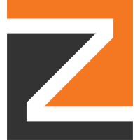 ZEN INC logo, ZEN INC contact details