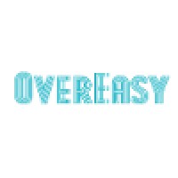 OverEasy Pte Ltd logo, OverEasy Pte Ltd contact details