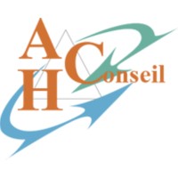 AGIR HOTEL CONSEIL logo, AGIR HOTEL CONSEIL contact details