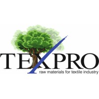 TEXPRO S.P.A logo, TEXPRO S.P.A contact details