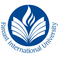 Fareast International University logo, Fareast International University contact details