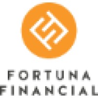 Fortuna Financial logo, Fortuna Financial contact details