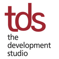 TDS - The Development Studio Ltd. logo, TDS - The Development Studio Ltd. contact details