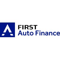 First Auto Finance Ireland Ltd logo, First Auto Finance Ireland Ltd contact details