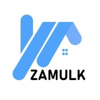 Zamulk logo, Zamulk contact details