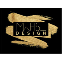 MWHS Design logo, MWHS Design contact details