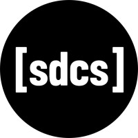 San Diego Code School logo, San Diego Code School contact details