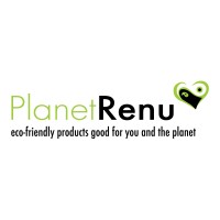 Planet Renu logo, Planet Renu contact details