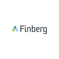 Finberg logo, Finberg contact details