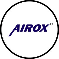 Airox Technologies Pvt.Ltd logo, Airox Technologies Pvt.Ltd contact details