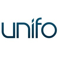 Unifo Solutions logo, Unifo Solutions contact details