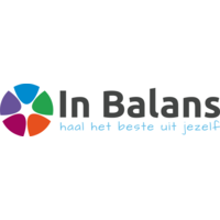 In Balans Hasselt logo, In Balans Hasselt contact details