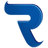 Reborntek Pakistan logo, Reborntek Pakistan contact details