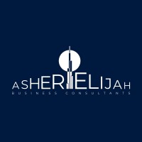 Asher & Elijah Business Consulting logo, Asher & Elijah Business Consulting contact details