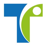 Tektiks Inc logo, Tektiks Inc contact details