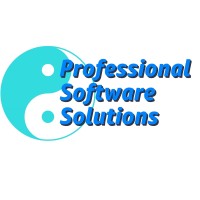 Professional Software Solutions(PSS) logo, Professional Software Solutions(PSS) contact details