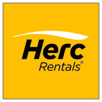 Herc Rentals Inc logo, Herc Rentals Inc contact details