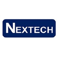 Nextech Sdn. Bhd. logo, Nextech Sdn. Bhd. contact details