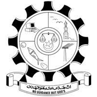 C. Abdul Hakeem College of Engineering & Technology logo, C. Abdul Hakeem College of Engineering & Technology contact details