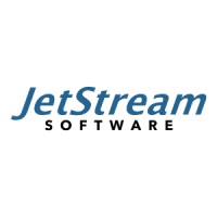 JetStream Software logo, JetStream Software contact details