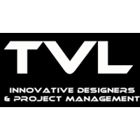 TVL innovative designers & project management logo, TVL innovative designers & project management contact details