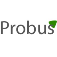 Probus Smart Things logo, Probus Smart Things contact details